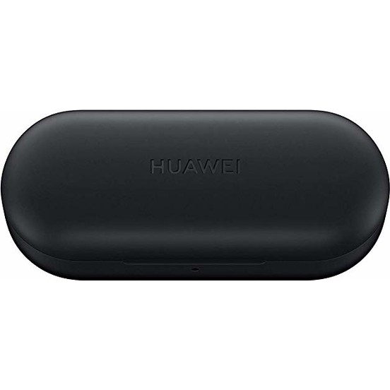 Huawei FreeBuds Lite Kablosuz Kulakiçi Kulaklık Siyah