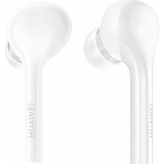 Huawei FreeBuds Lite Kablosuz Kulakiçi Kulaklık Beyaz