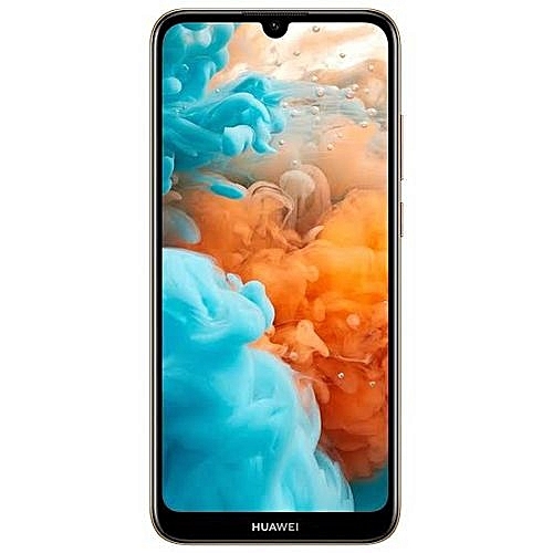 Huawei Y5 2019 16GB Kahverengi