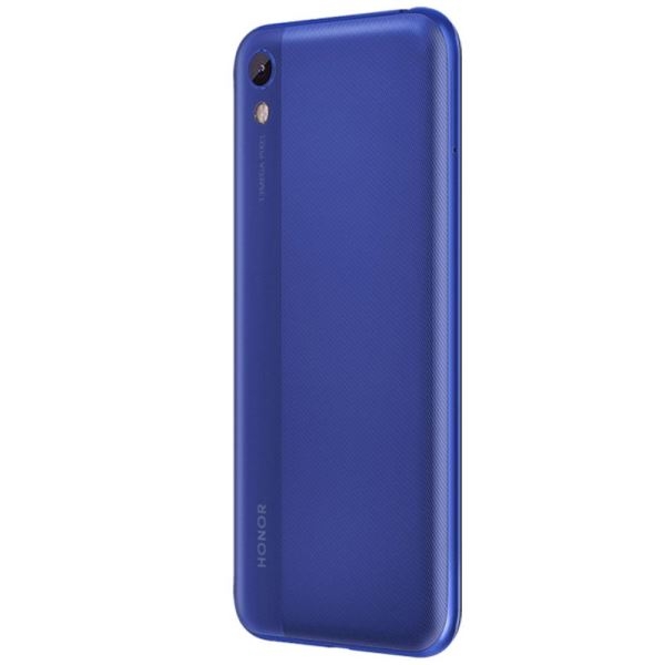 Honor  8S 32GB - Mavi