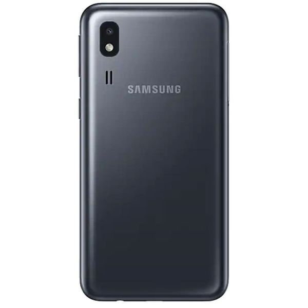 Samsung A260 Galaxy A2 Core 16GB Siyah