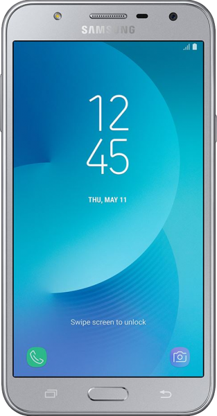 Samsung J701 Galaxy J7 Core 16GB Gri