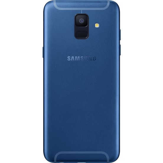 Samsung Galaxy A6  64GB A600F Mavi