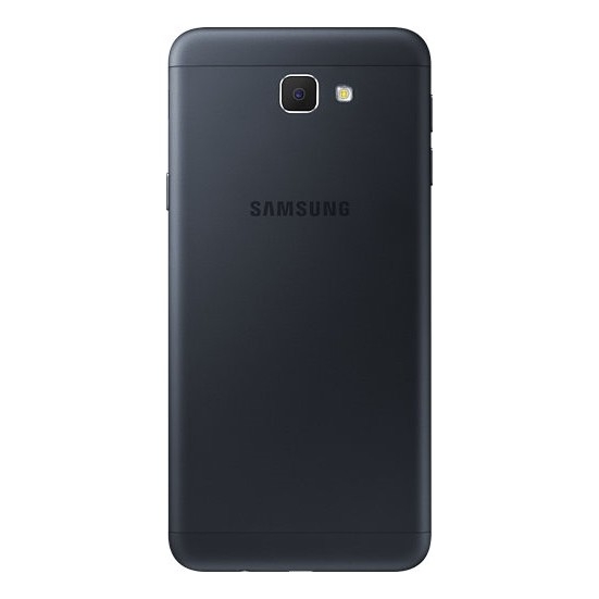 Samsung Galaxy G570 J5 Prime 16 GB Siyah