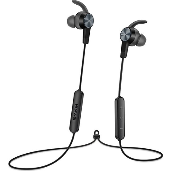 Huawei Sport Lite AM61 Bluetooth Kulaklık Siyah