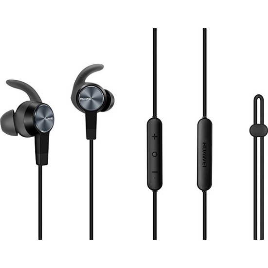 Huawei Sport Lite AM61 Bluetooth Kulaklık Siyah