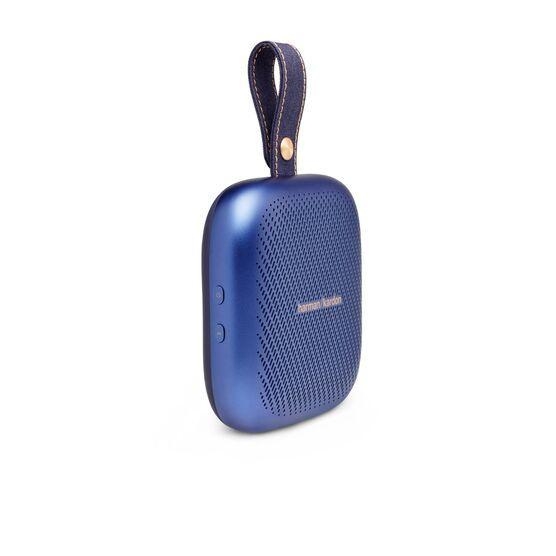Harman Kardon Neo Mavi Taşınabilir Bluetooth Hoparlör