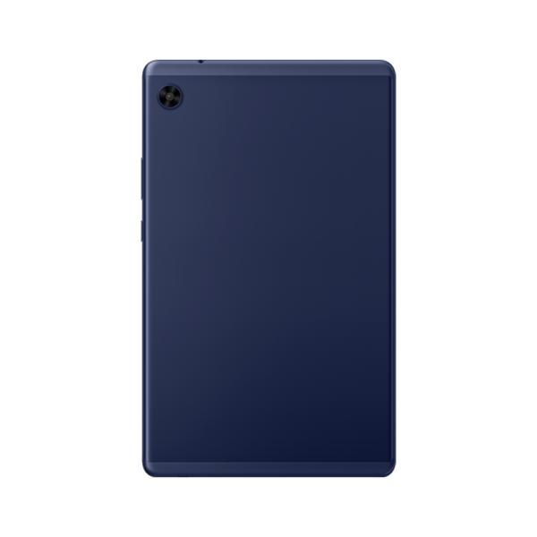 Huawei Matepad T8 16GB Mavi Tablet