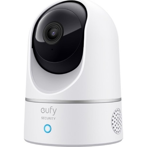 Anker Eufy Security 360 Kamera Beyaz
