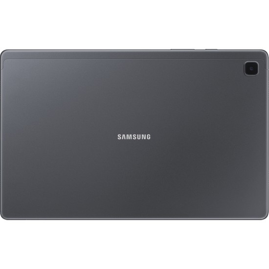 Samsung T500 Wifi Tablet 32 GB Koyu Gri