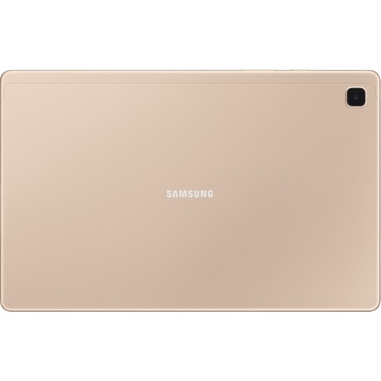 Samsung T500 Wifi Tablet 32 GB Altın