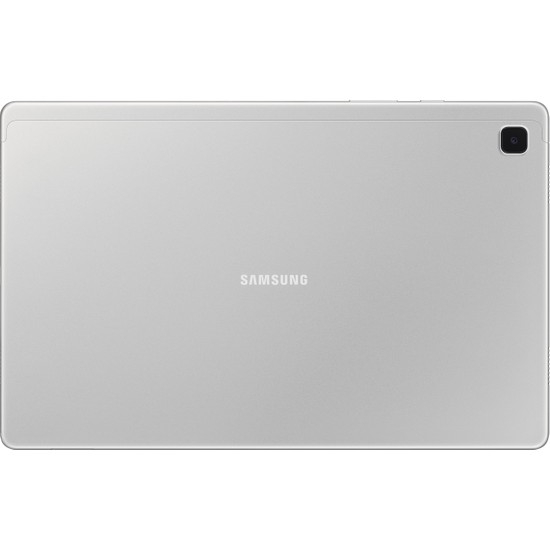 Samsung T500 Wifi Tablet 32 GB Gümüş