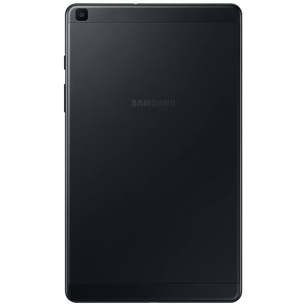 Samsung Galaxy Tab A 8 SM-T290 32GB Siyah