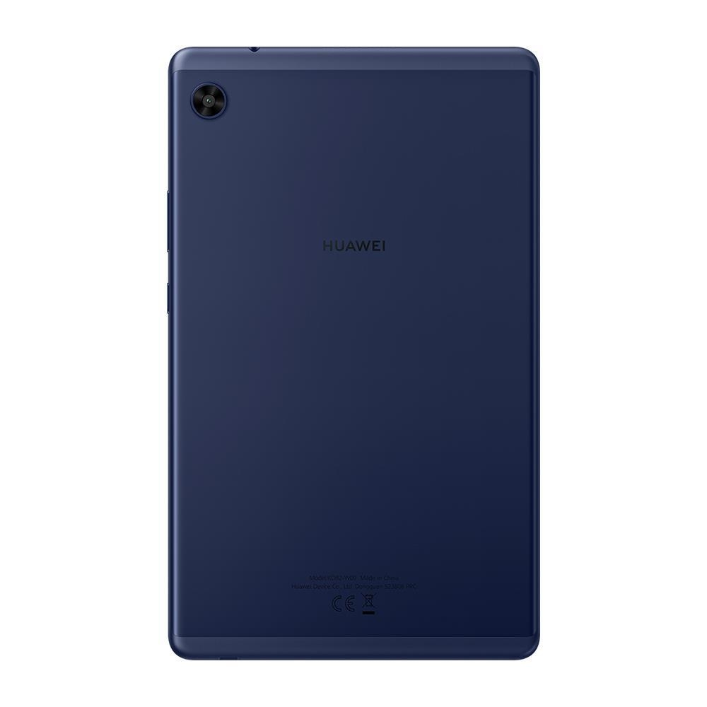 Huawei MatePad T8 32GB Mavi