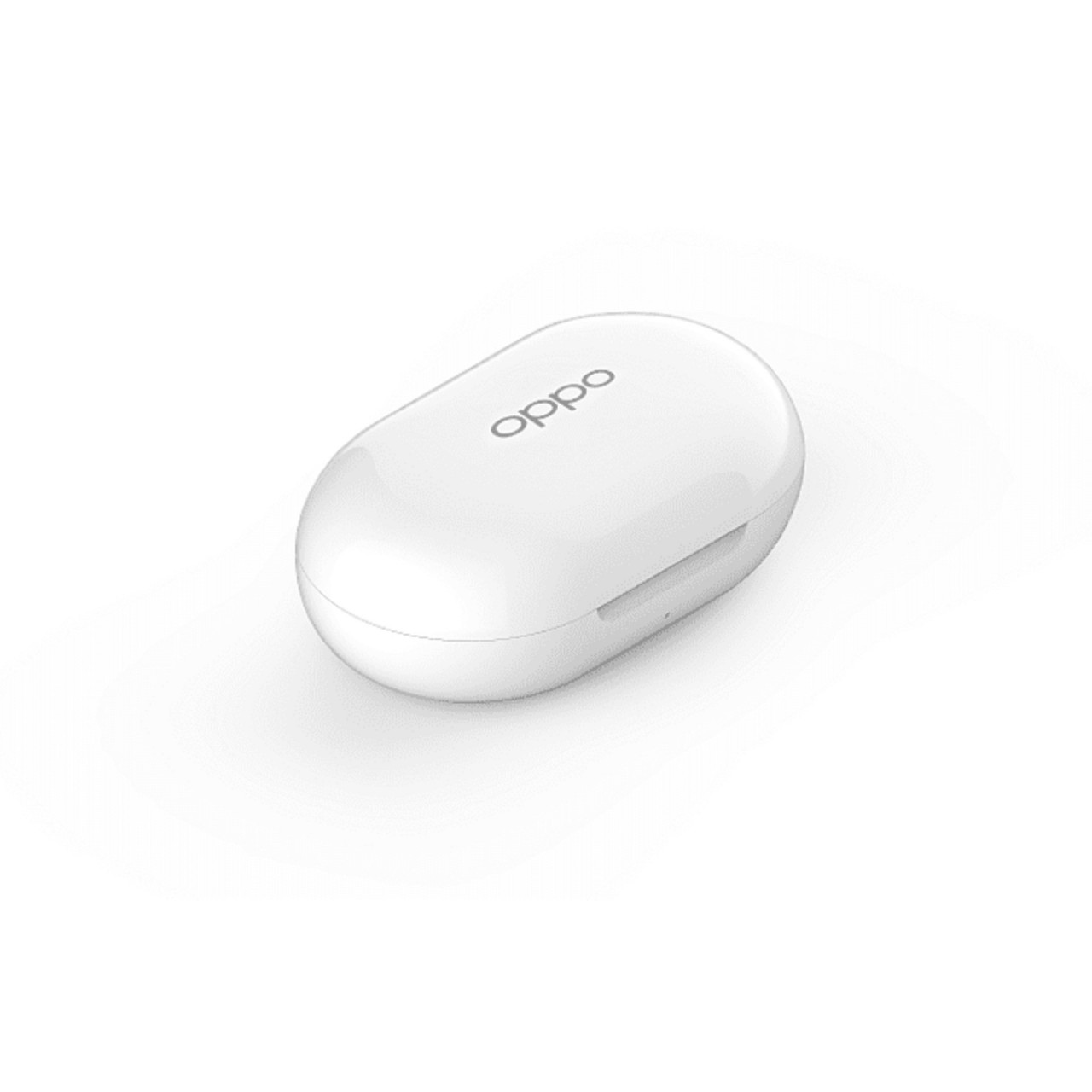 Oppo Enco W11 TWS IP55 Bluetooth Kulaklık Beyaz