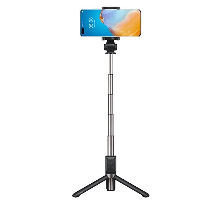 Huawei Tripod Selfie Stick Siyah