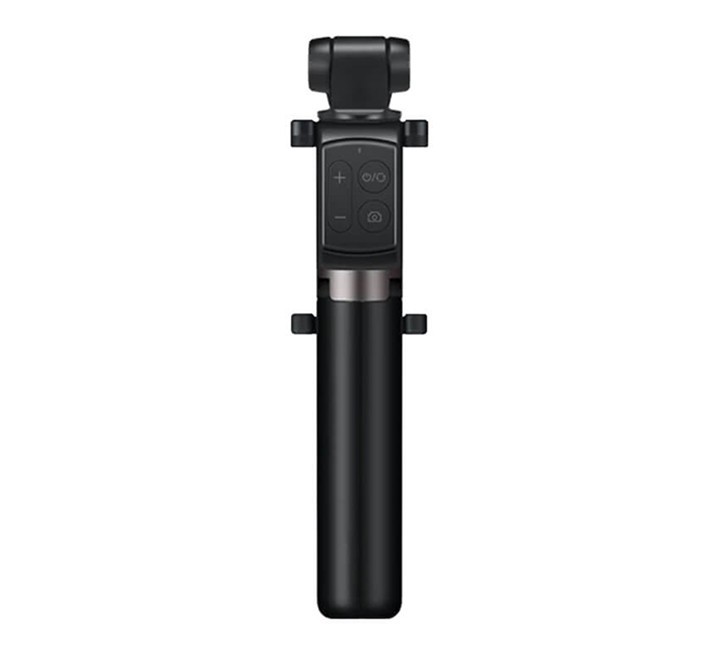 Huawei Tripod Selfie Stick Siyah