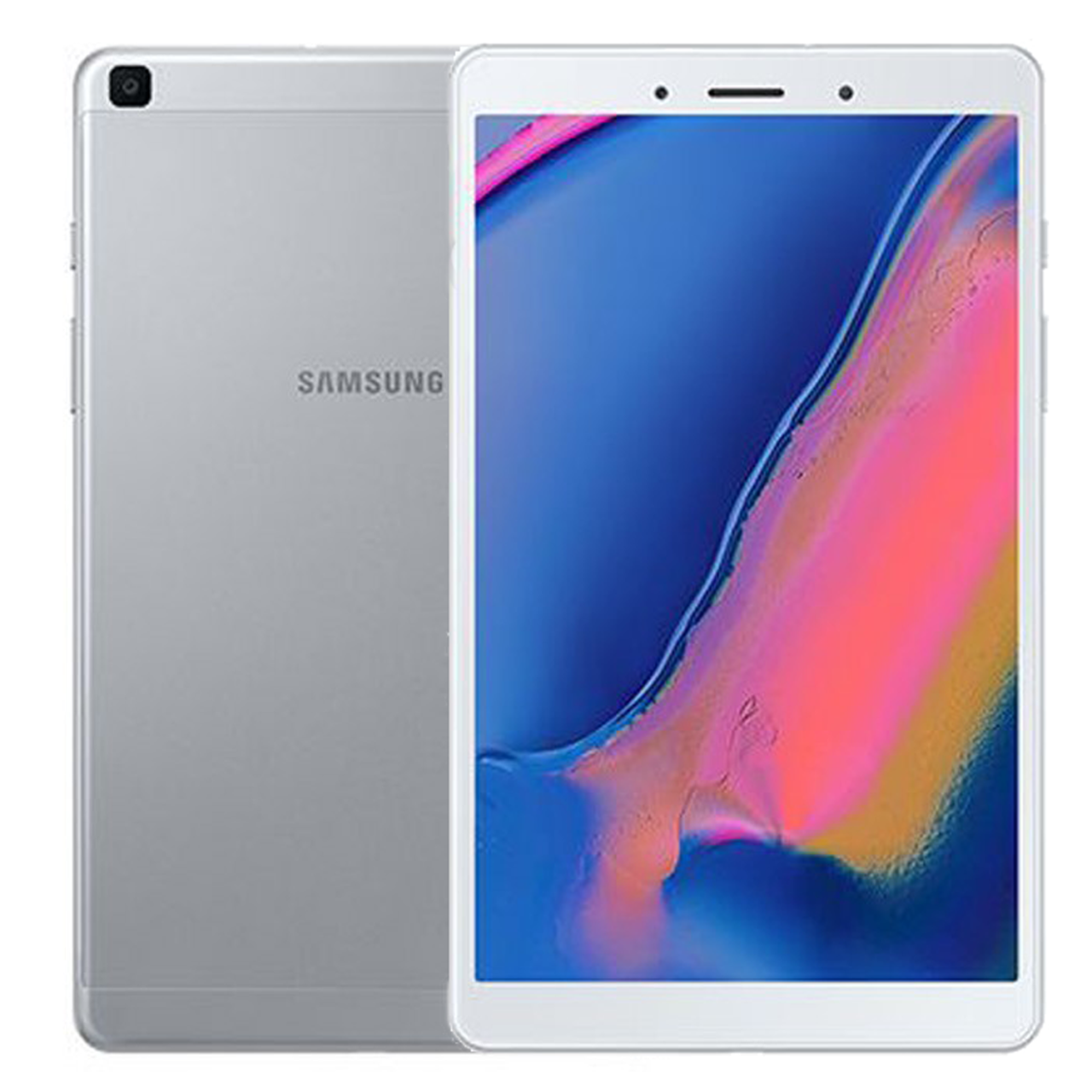 Samsung Galaxy Tab A 8 SM-T290 32GB Gri