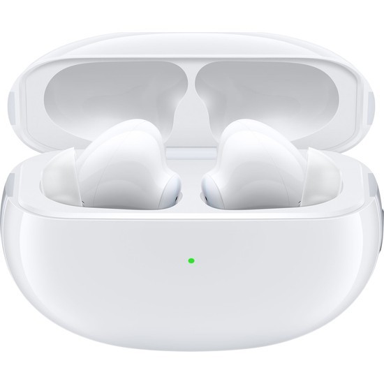 Oppo Enco X TWS Bluetooth Kulaklık Beyaz