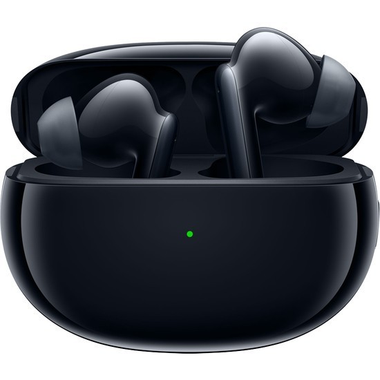 Oppo Enco X TWS Bluetooth Kulaklık Siyah