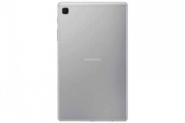 Samsung Galaxy T220 Tab A7 Lite 32GB Gri