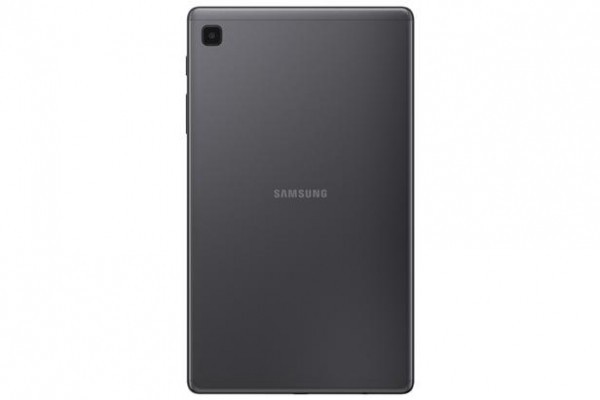 Samsung Galaxy T220 Tab A7 Lite 32GB Koyu Gri