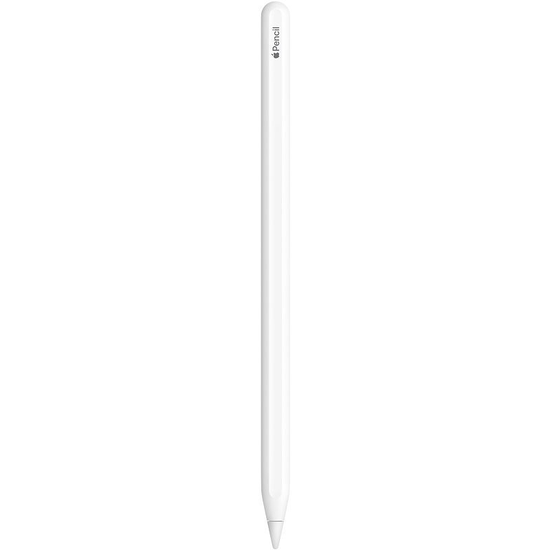Apple Pencil 2nd Generation Beyaz