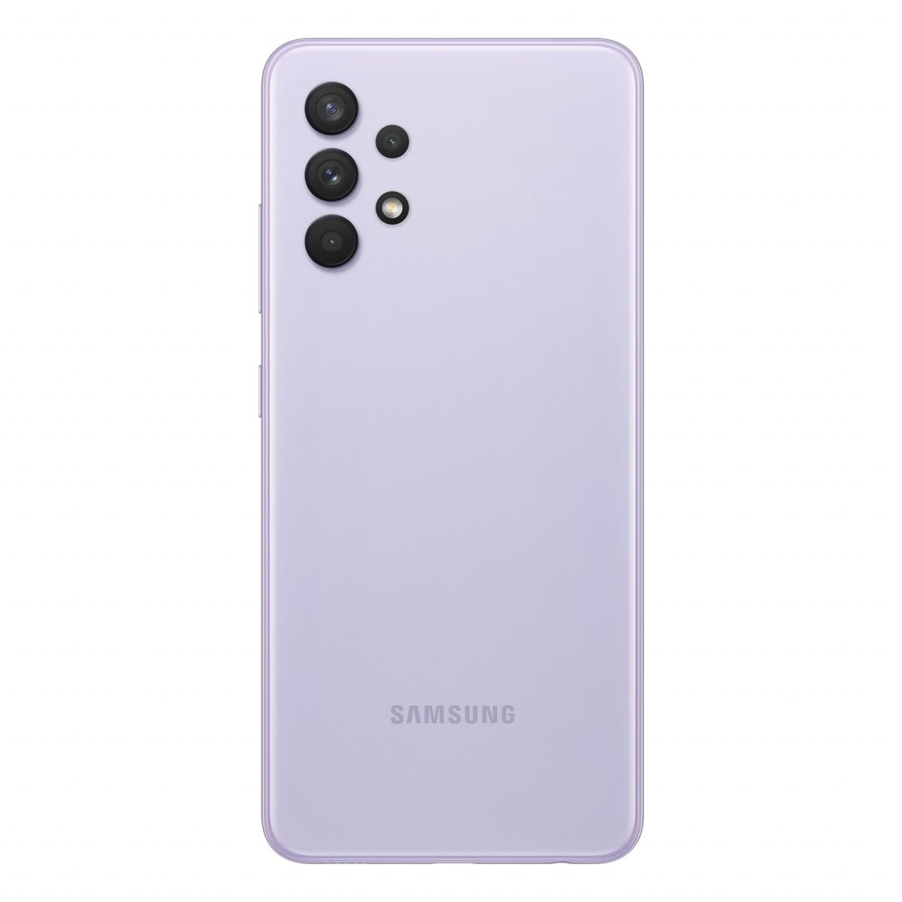 Samsung Galaxy A32 128 GB Mor