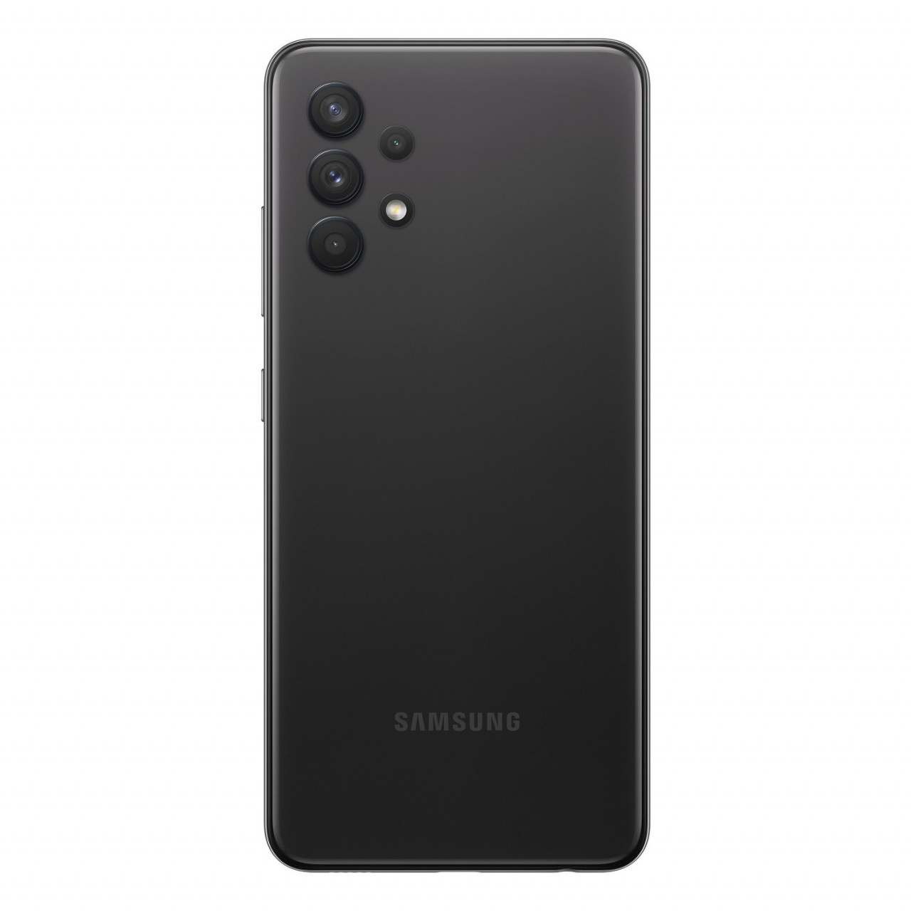 Samsung Galaxy A32 128 GB Siyah