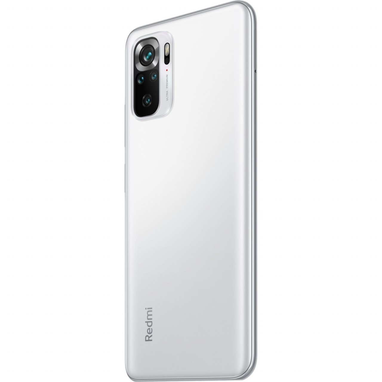 Xiaomi Redmi Note 10s Beyaz 128 GB 8 GB Ram (Xiaomi Türkiye Garantili)