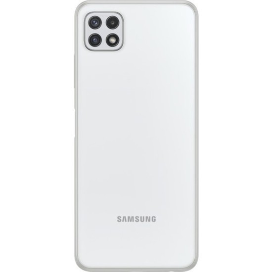 Samsung Galaxy A22 64 GB Beyaz