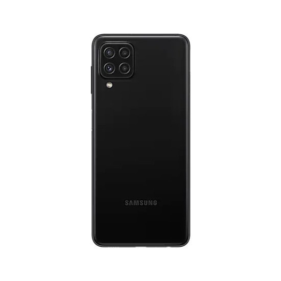 Samsung Galaxy A22 64 GB Siyah