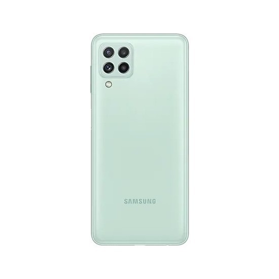 Samsung Galaxy A22 64 GB Yeşil