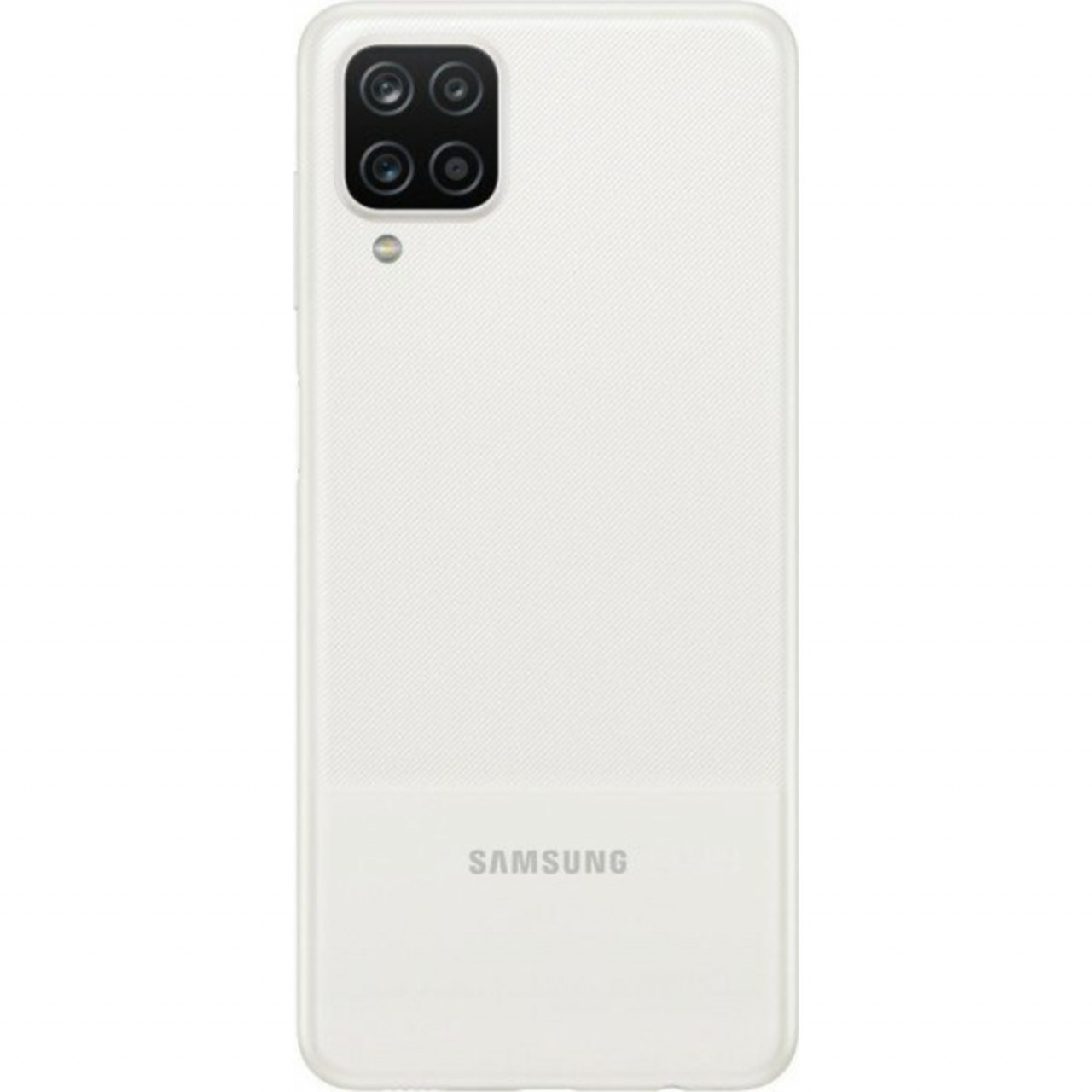 Samsung A12 64 GB Beyaz