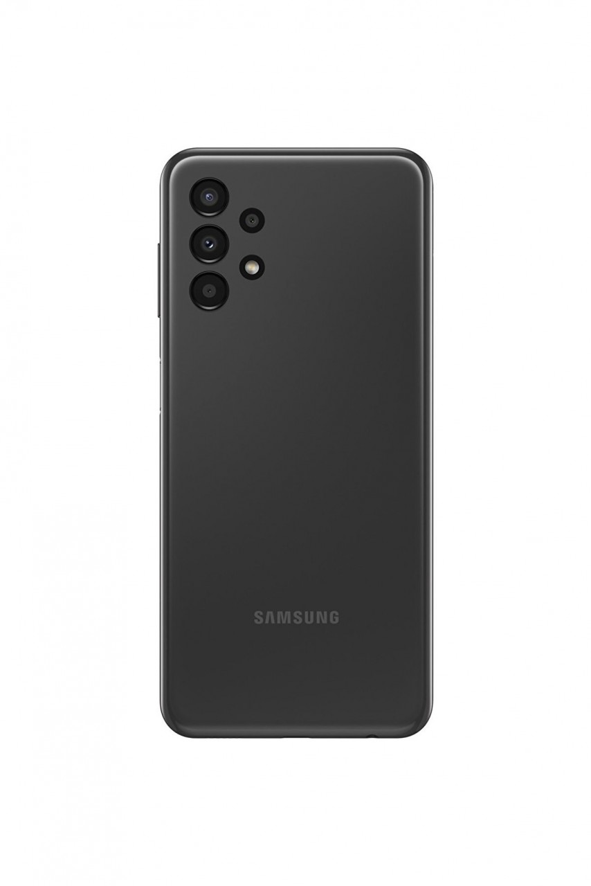 Samsung A13 64 GB Siyah
