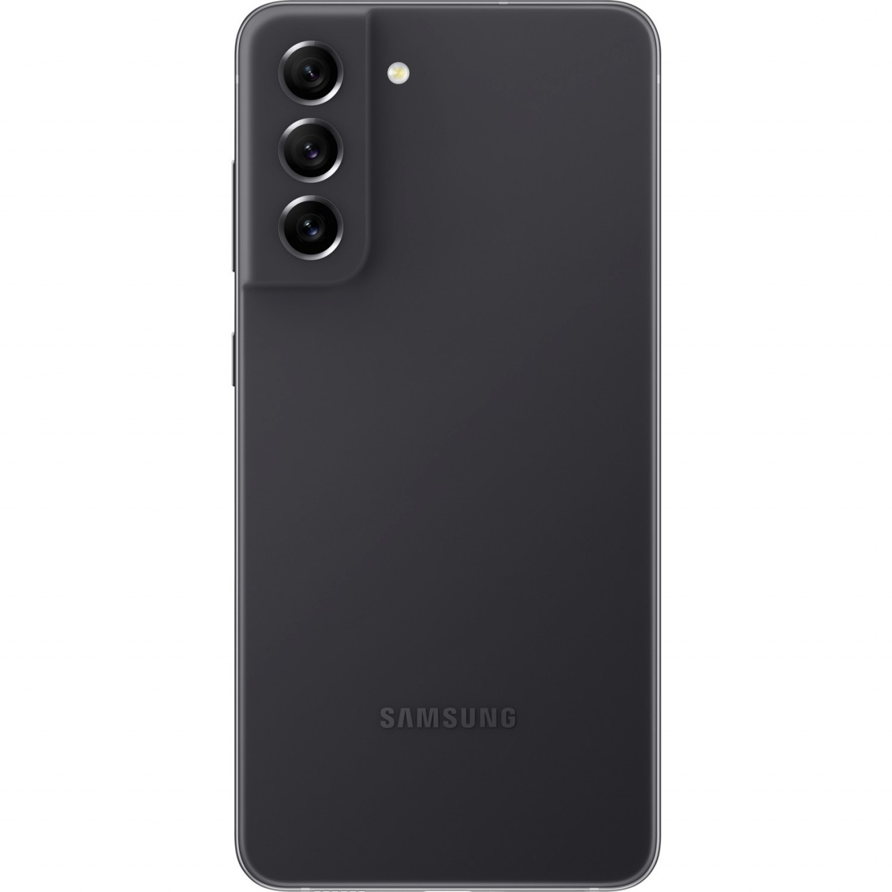 Samsung G990E Galaxy S21 FE 5G 256GB Gri