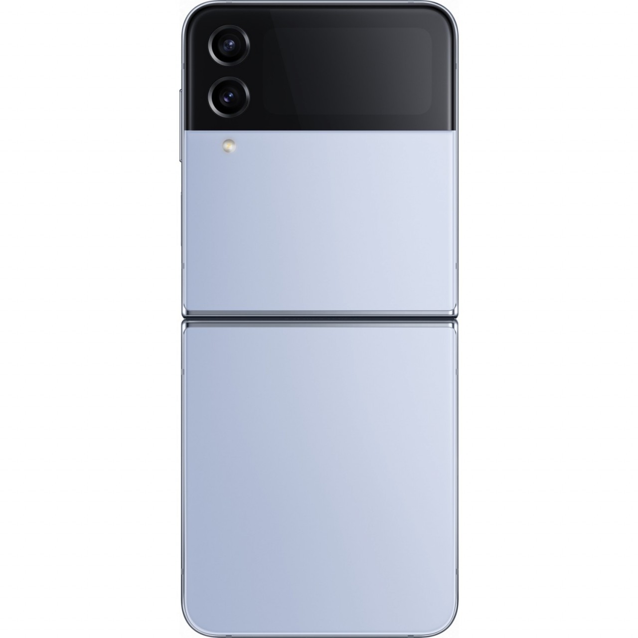 Samsung Galaxy Z Flip4 128 GB 8 GB Ram Mavi