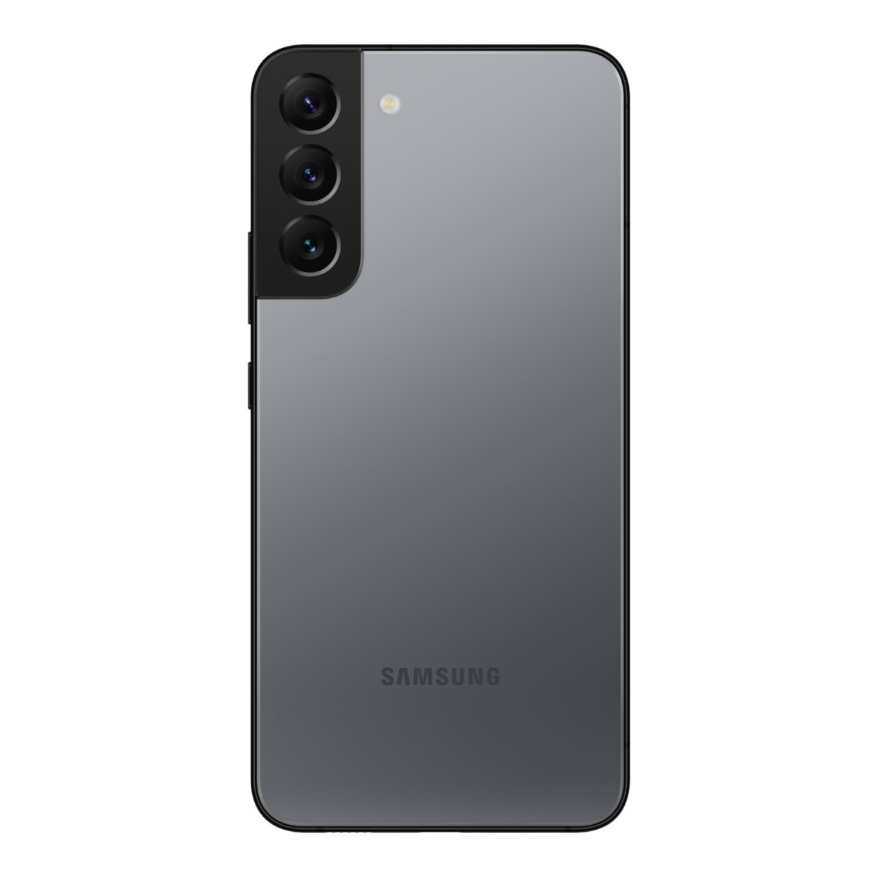 Samsung Galaxy SS906E S22 Plus 8GB / 128 GB Siyah
