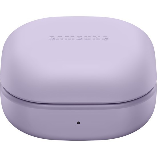 Samsung Galaxy Buds 2 Pro Kablosuz Kulaklık Mor