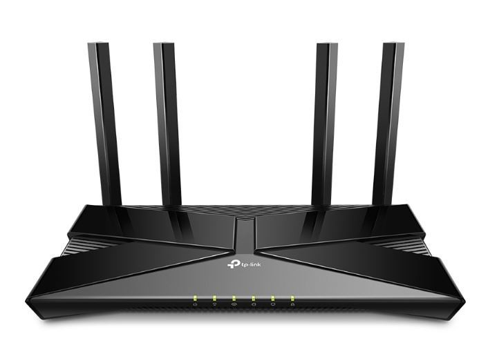 TP-Link Archer AX10 Wi-Fi Router