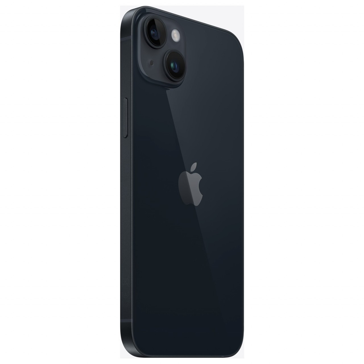 iPhone 14 Plus 128GB Siyah