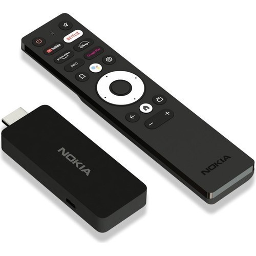 Nokia Streaming Stick Full Hd Android