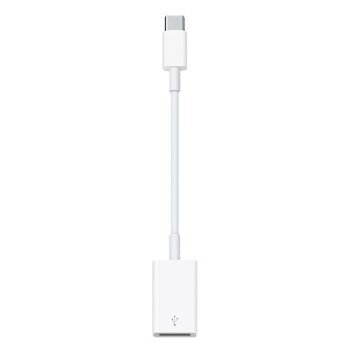 Apple USB-C - USB Adaptörü MJ1M2ZMA