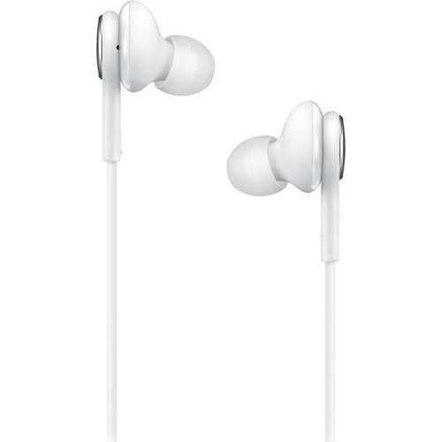 Samsung EO-IC100B Kulak İçi Kulaklık Beyaz