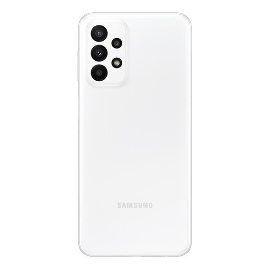 Samsung A23 6GB/128GB Beyaz