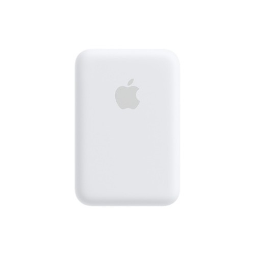 Apple MagSafe Battery Pack - MJWY3TU/A