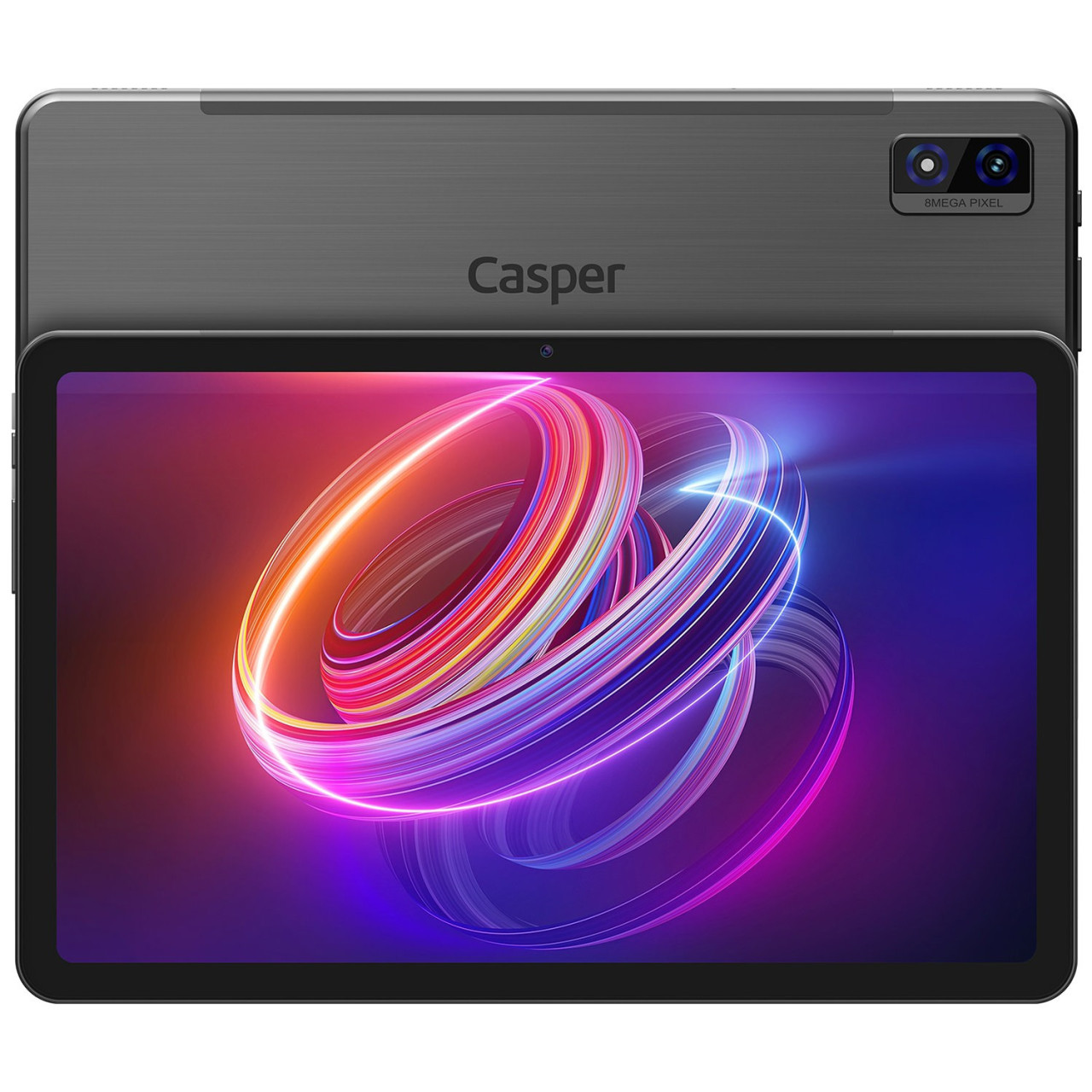 Casper VIA S40 4GB RAM 128GB 10.4