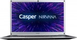 Casper Nirvana C350.5005-4C00E Notebook
