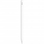 Apple Pencil 2nd Generation Beyaz