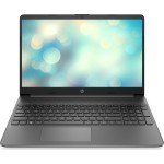 HP 15S FQ2048NT I3 256GB Notebook